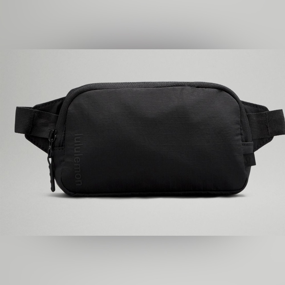Mini Belt Bag